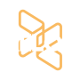 Xelor - Experts in IT Consulting